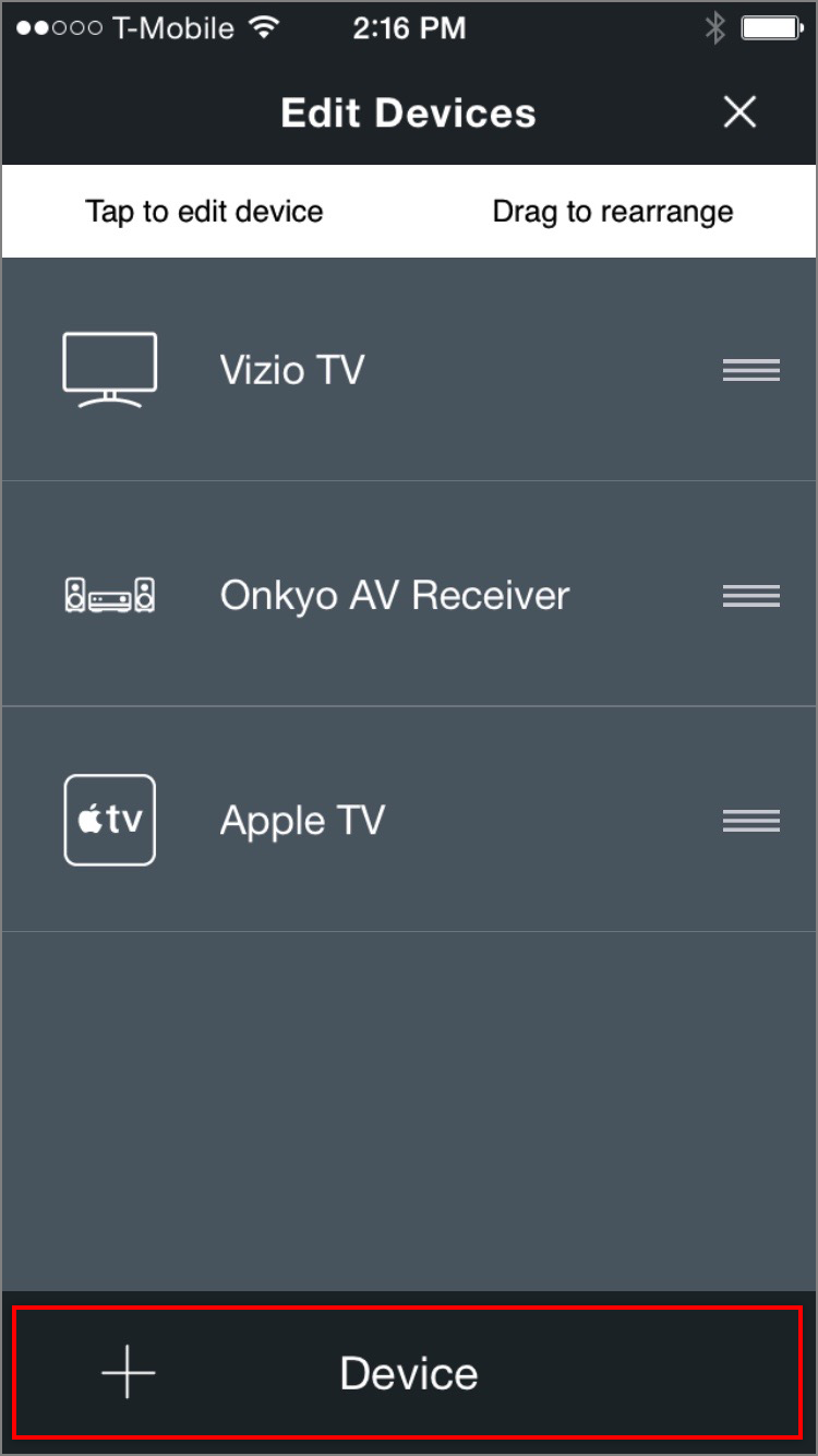 02-tap-add-device.png