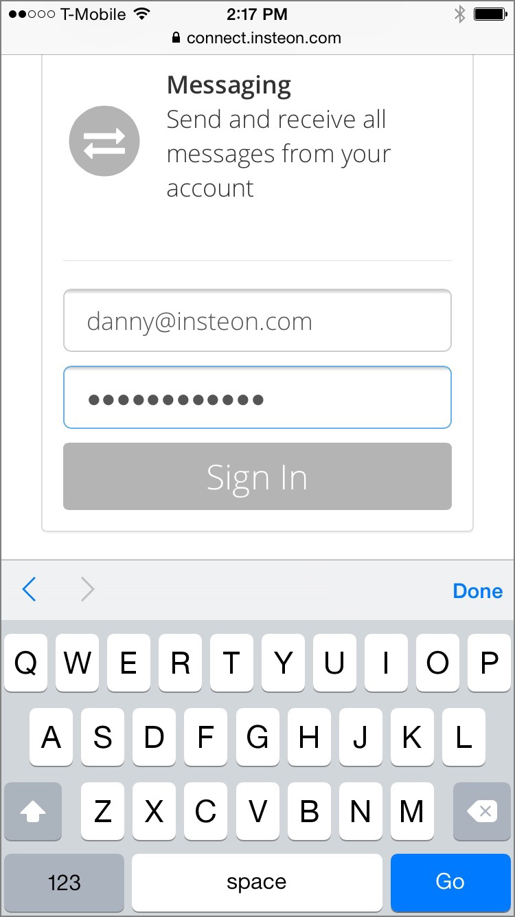06-enter-username-and-password.png