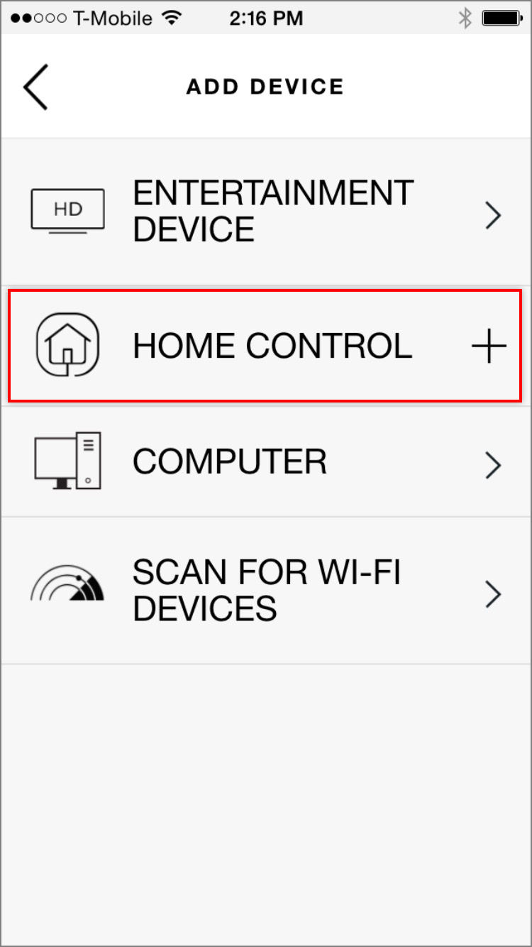 03-tap-home-control.png