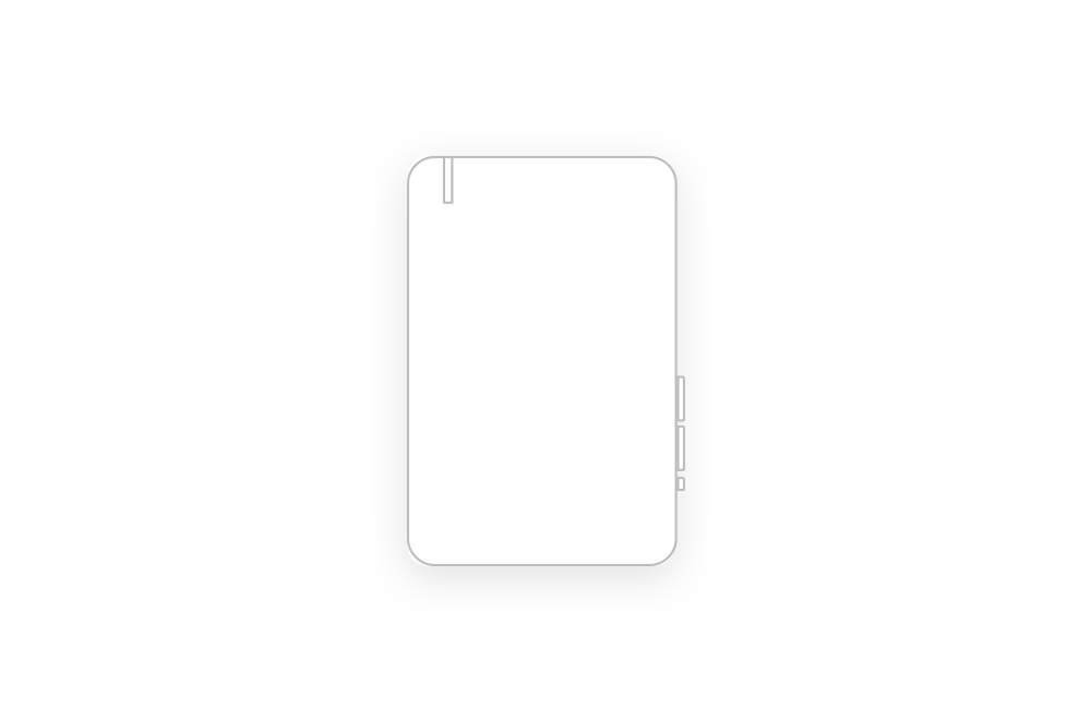 support-plug-in-devices.png