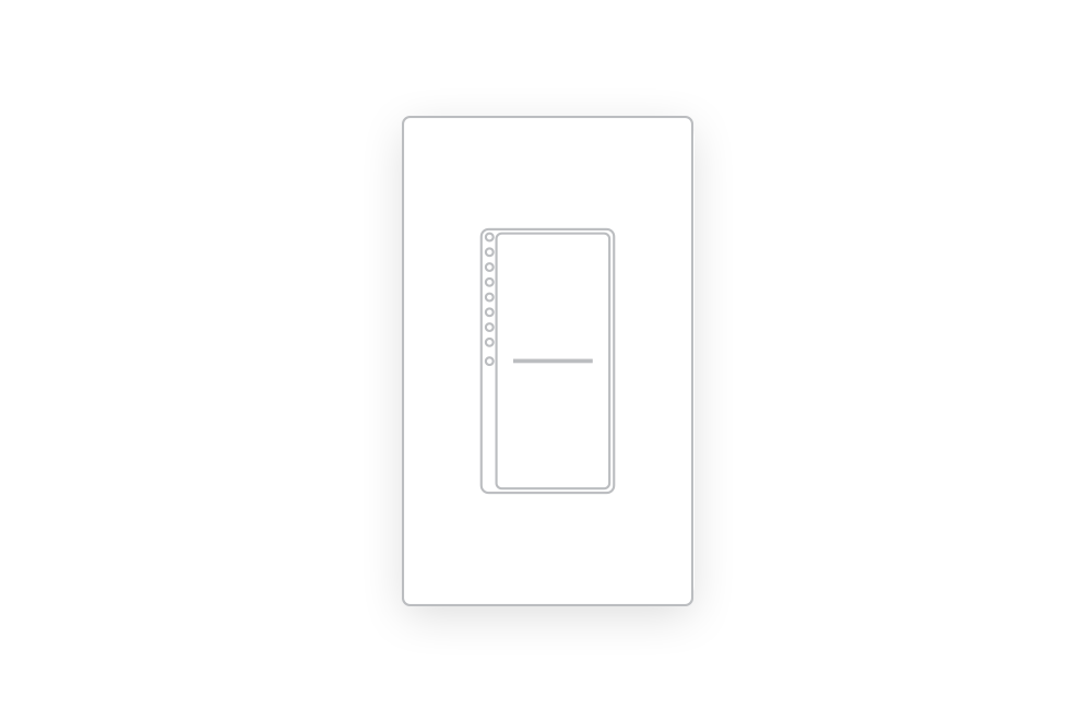 support-switch.png