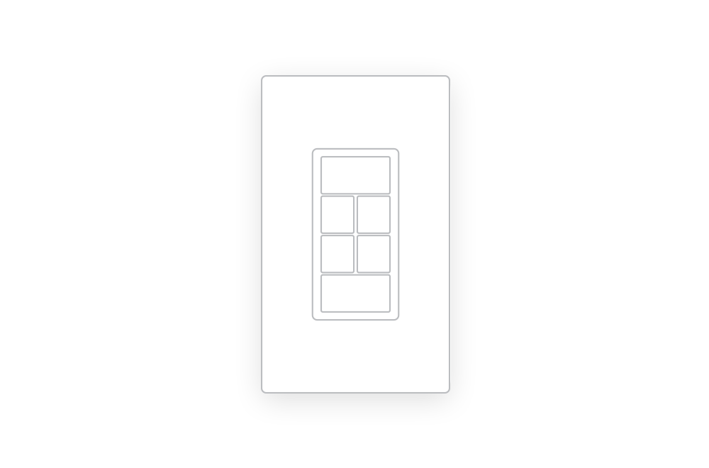 support-keypad.png