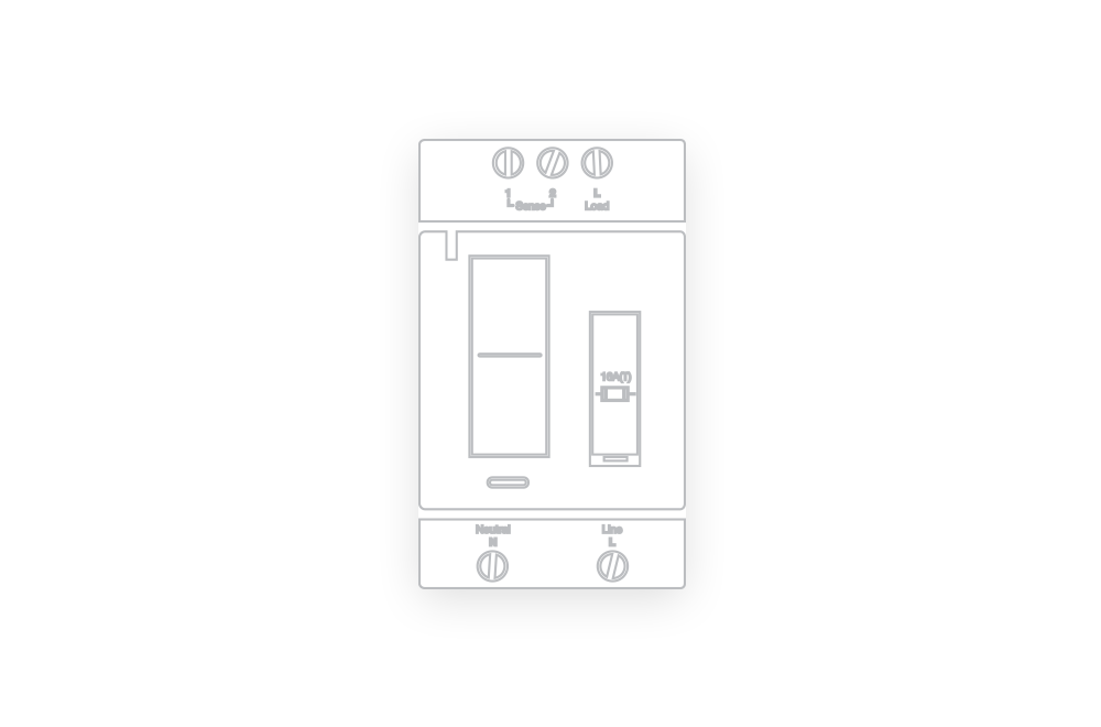 support-din-rail.png