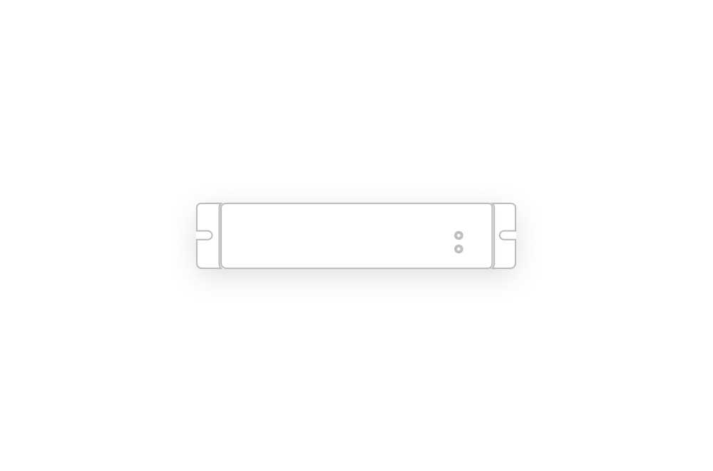 supported-ballast-dimmer.png