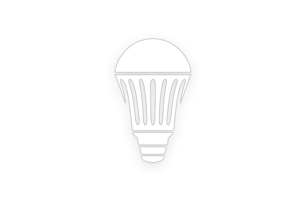 supported-bulbs.png