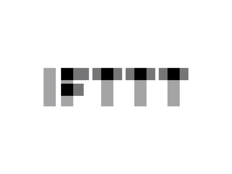 feature-buttons-ifttt.png