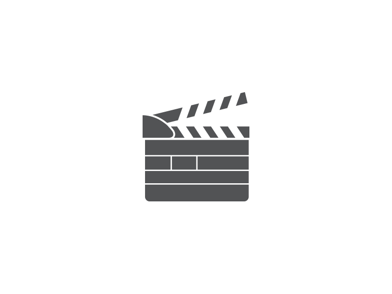 feature-buttons-activities.png