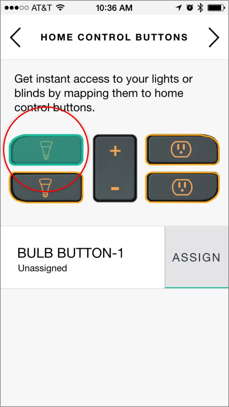 tap-the-button-you-want.png