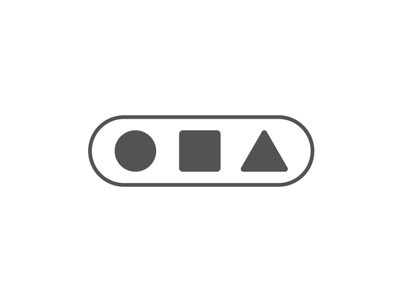 feature-buttons-device-groups.png