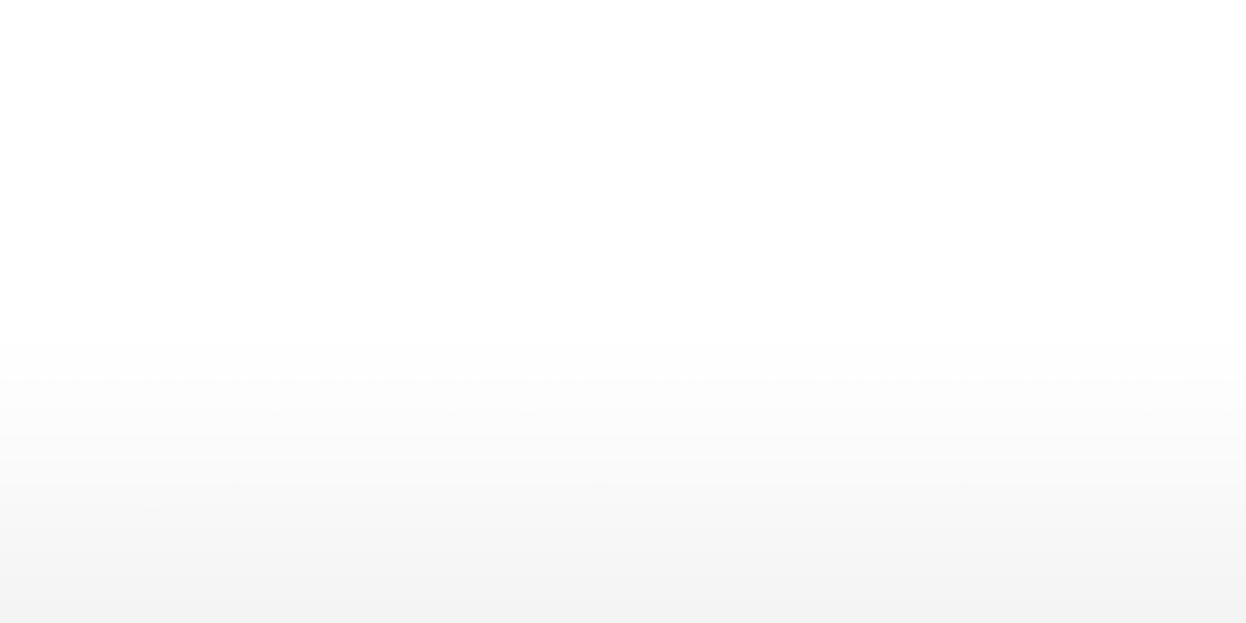 background-gradient-dark-bottom.jpg