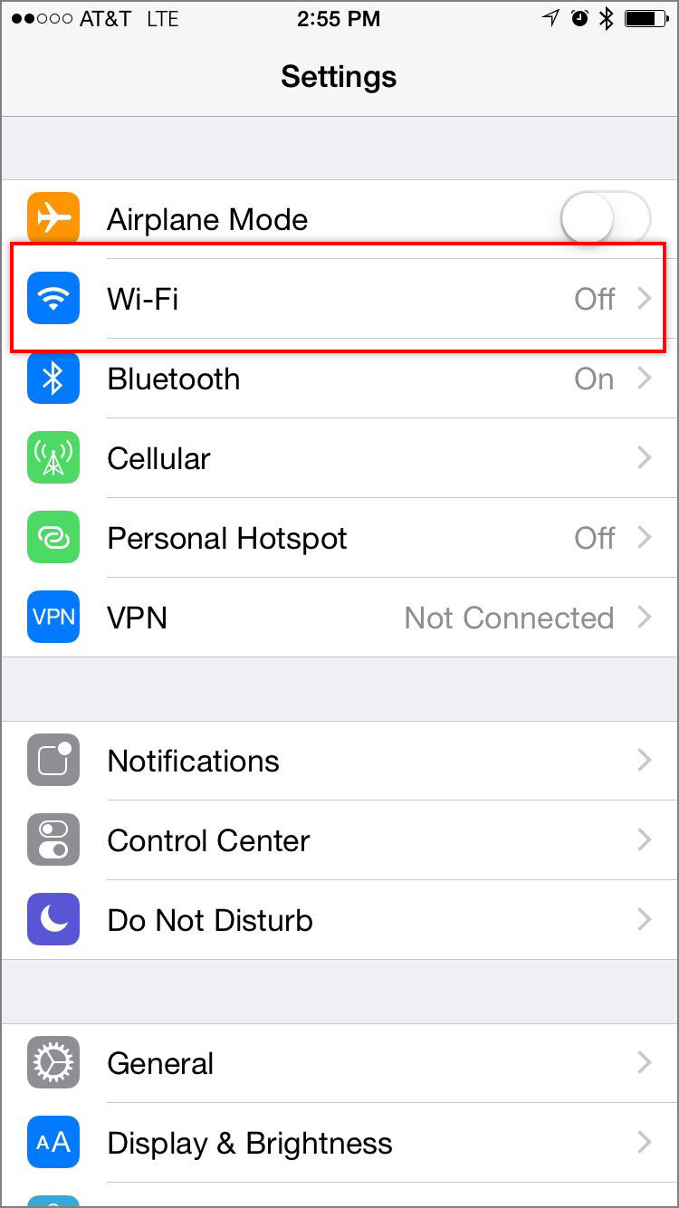 tap-wifi.png