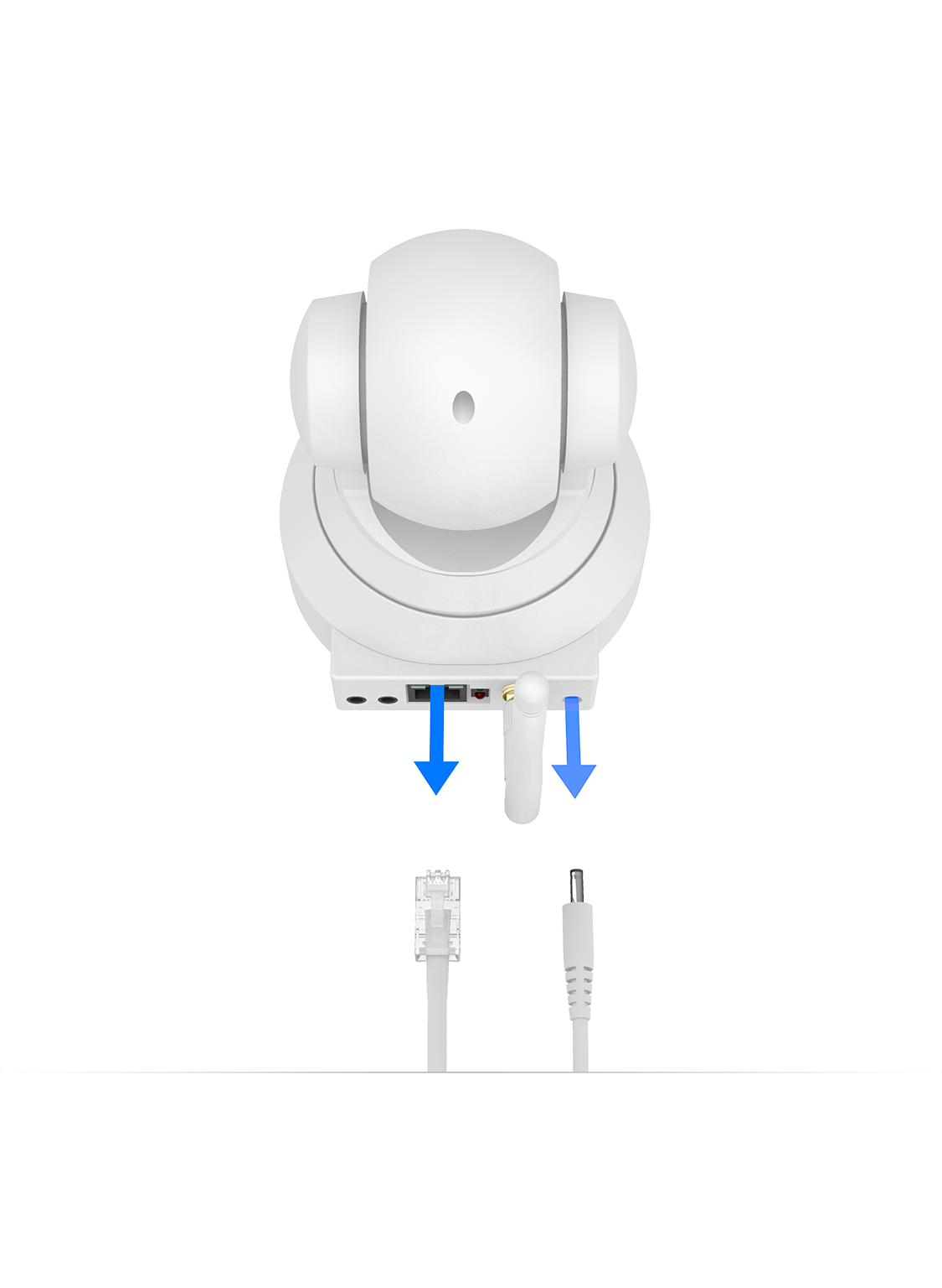 addCameraCablesConnectPower0@3x.png