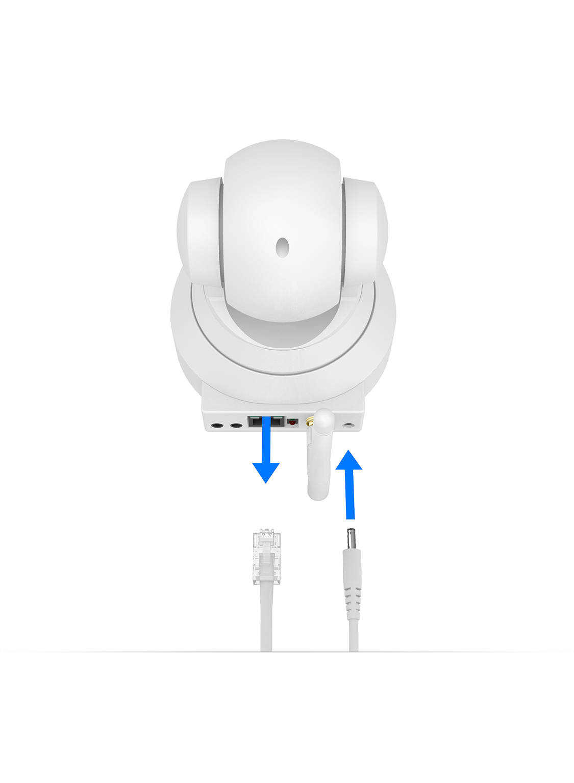 addCameraCablesConnectPower16@3x.png
