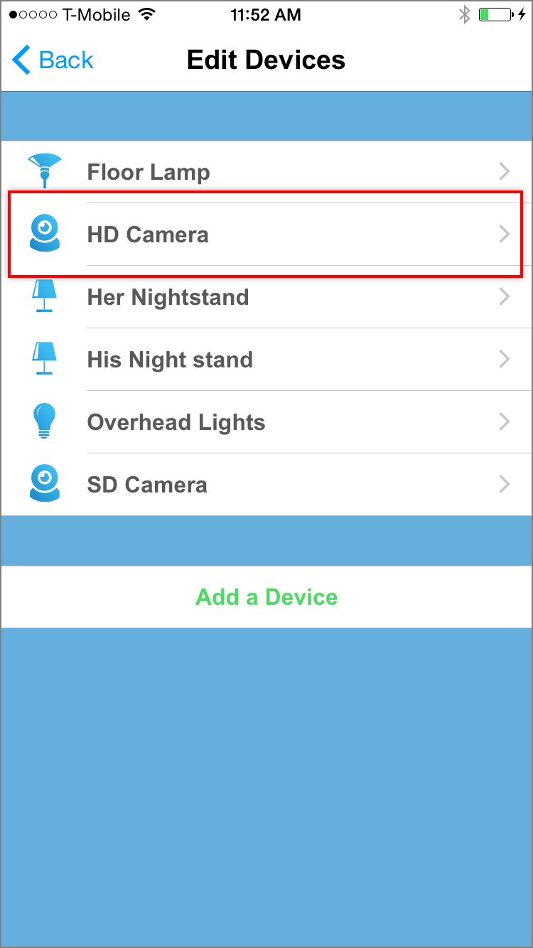 step-3.png