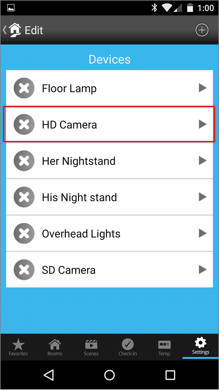 android-step-3.png