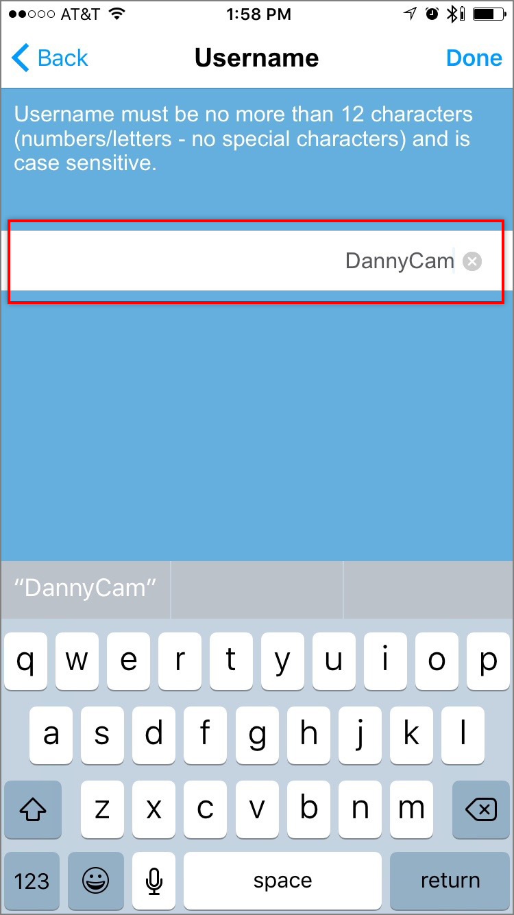 dannycam.png