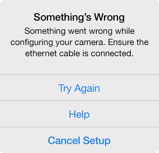somethings-wrong.png