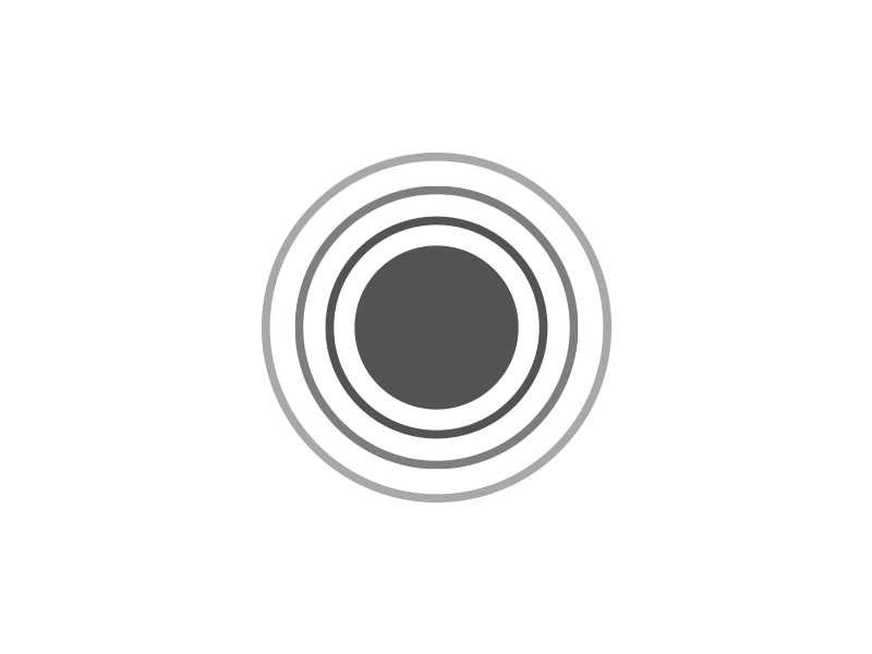 feature-buttons-sensors-best-friend.png