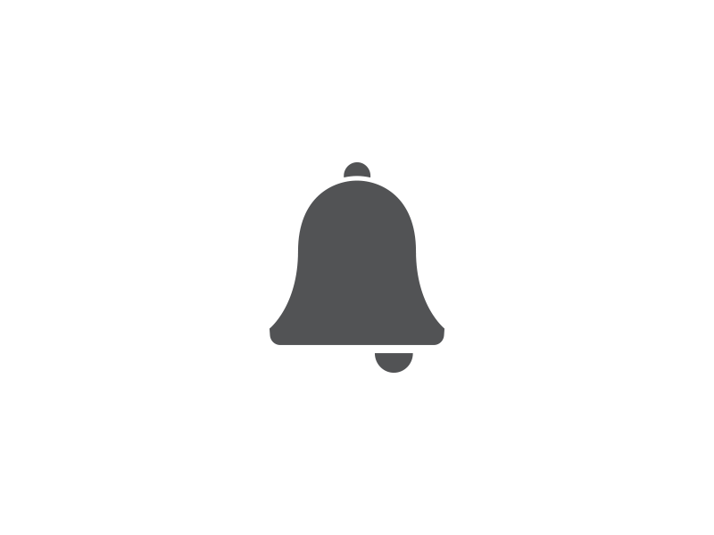 feature-buttons-bell.png