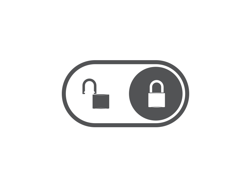 feature-buttons-arm-and-disarm.png