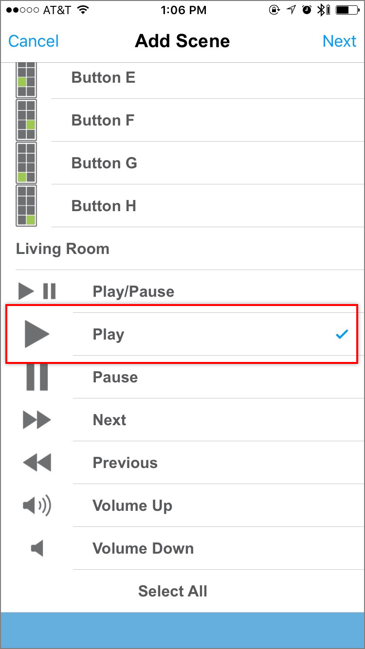 tap-sonos-function.png