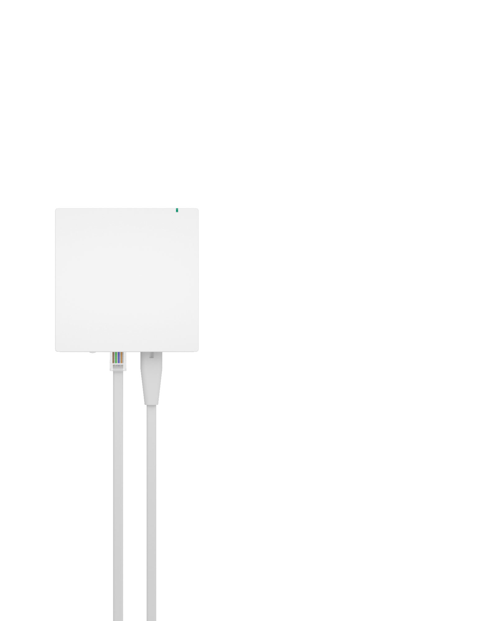 smartphone-control-2.jpg