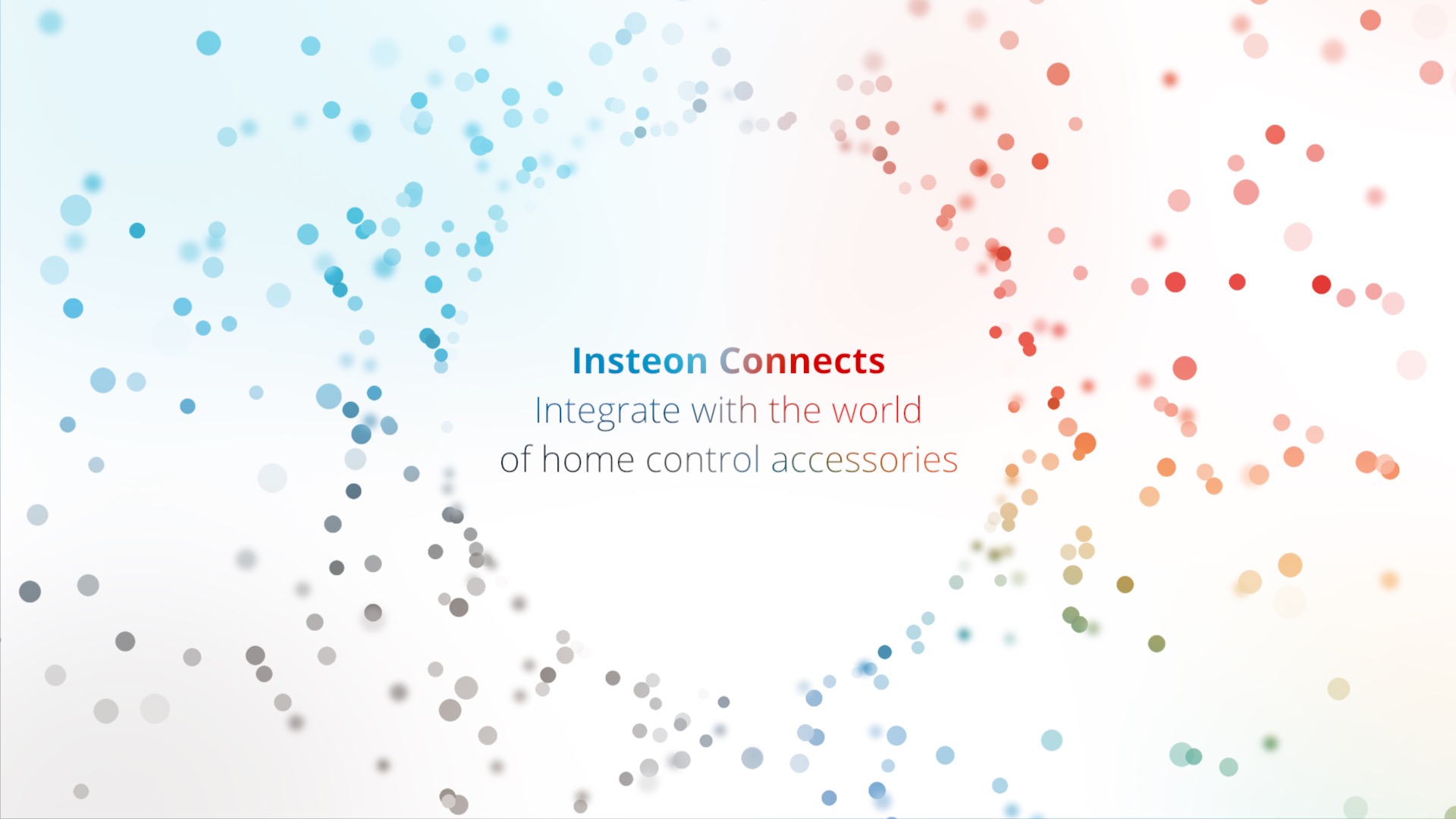 Connects Loop Rainbow Still.jpg