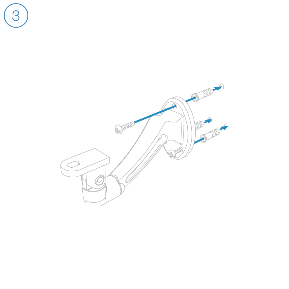 step-3.png