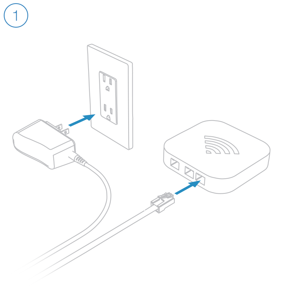 insteon 75790