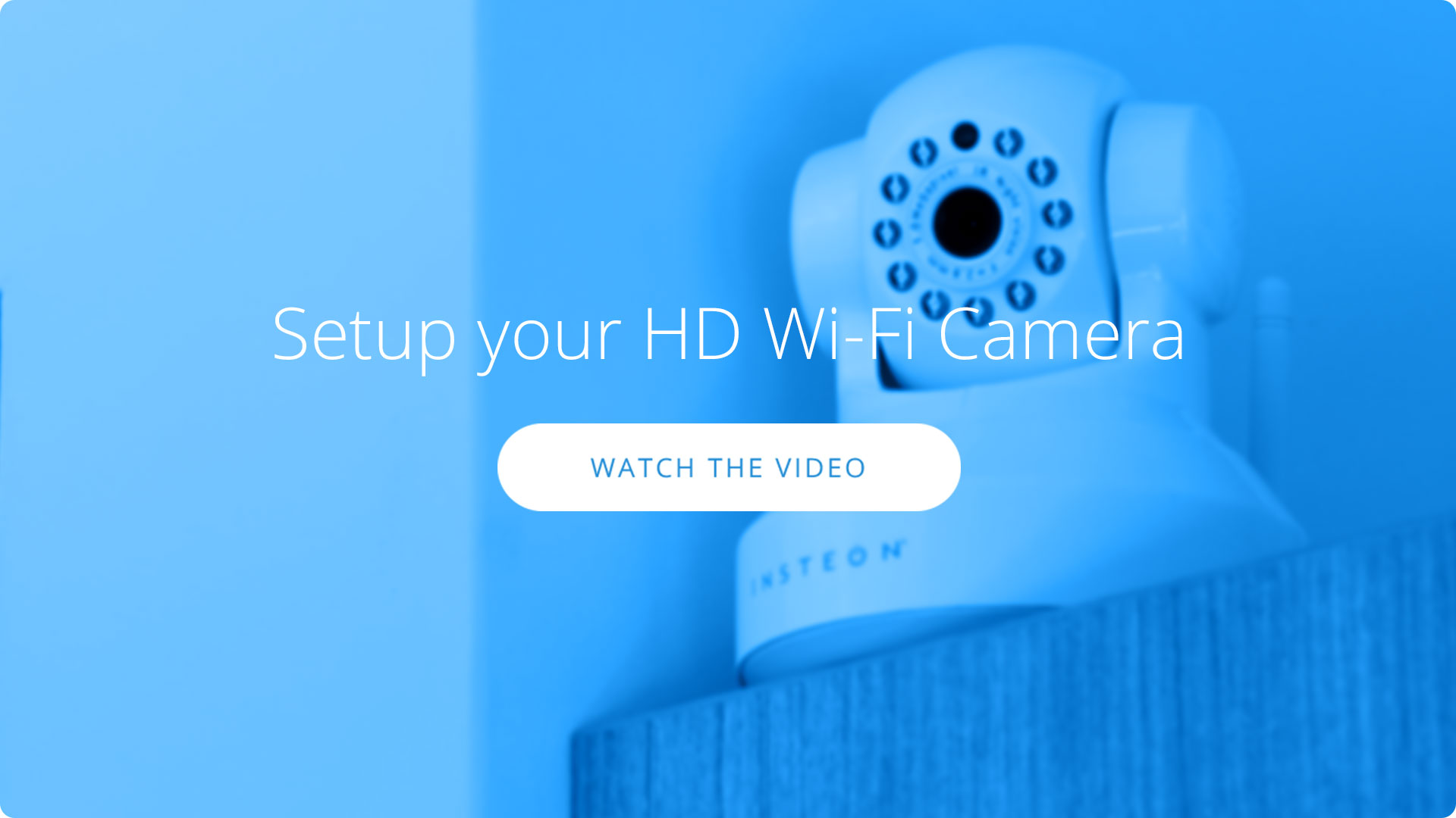 insteon camera tool download insteon camera tool download