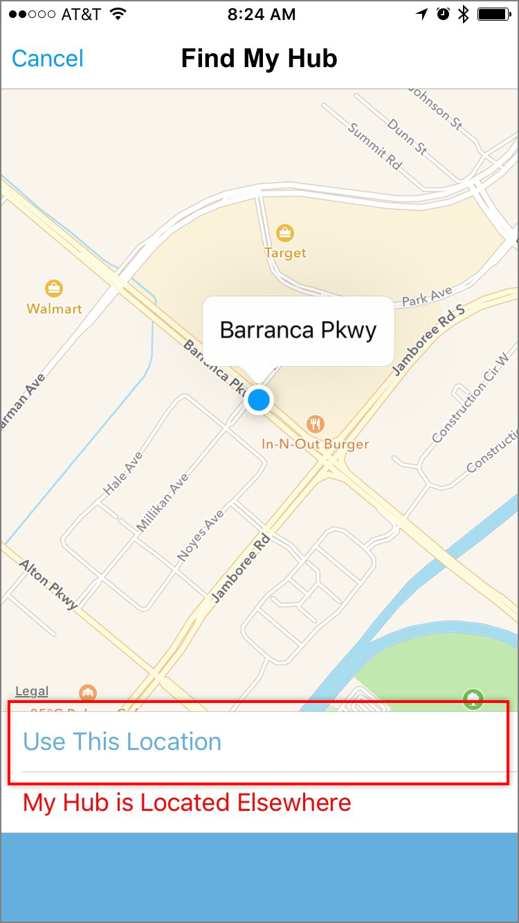ios-step-4.png