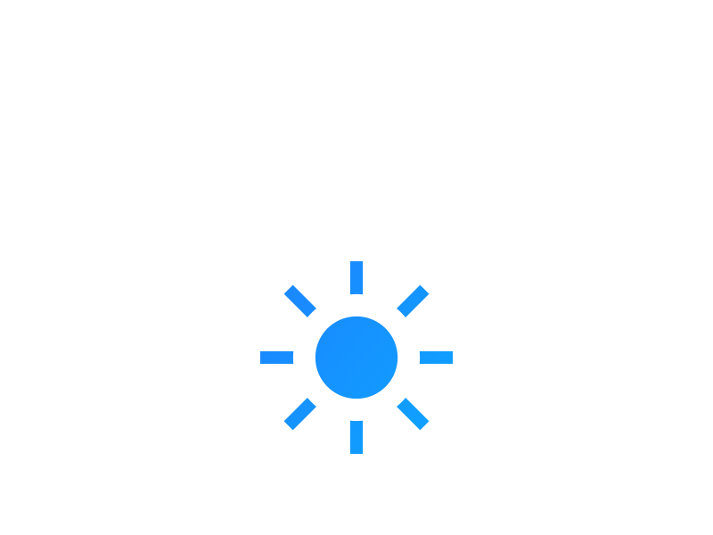 echo-commands-on.png