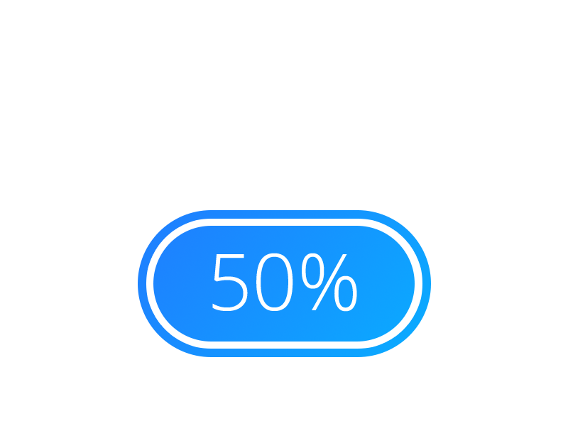 echo-commands-set-brightness.png
