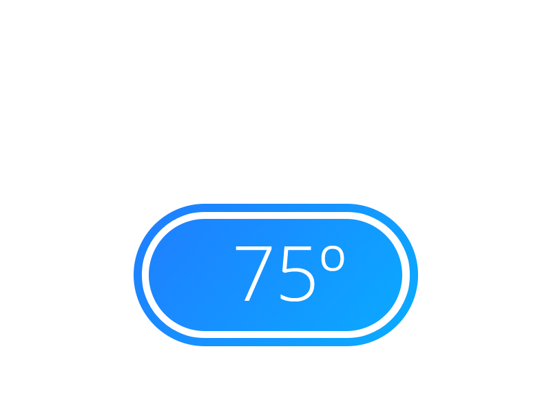 echo-commands-set-temperature.png