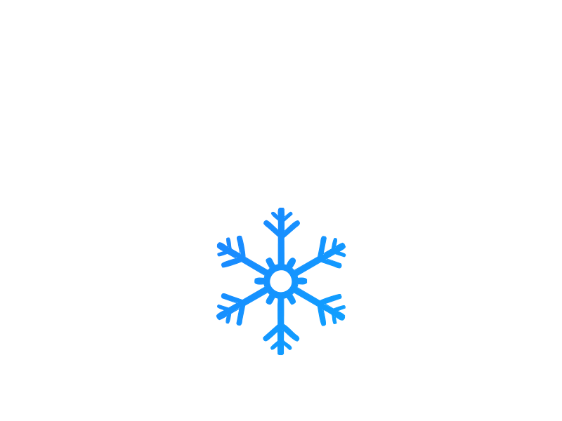 echo-commands-cooler.png