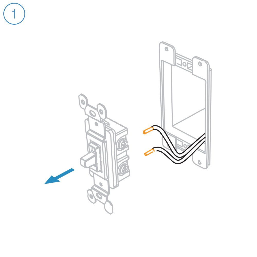 step-1.png