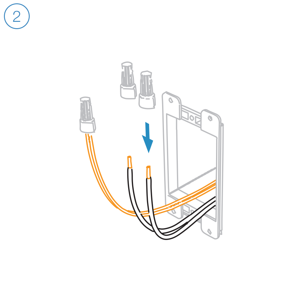 step-2.png