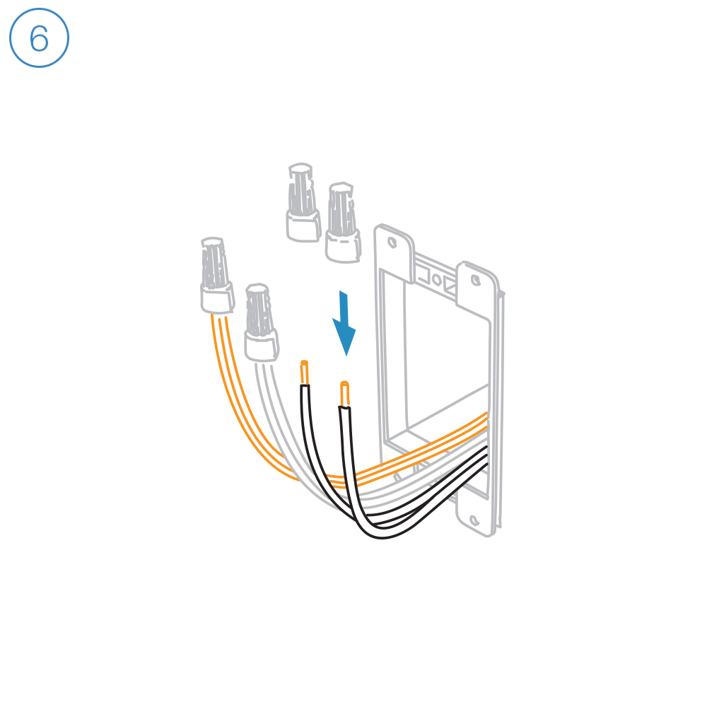 step-6.png