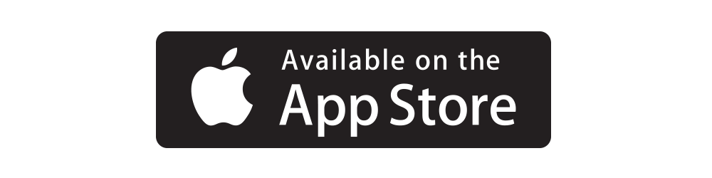 Apple App Store