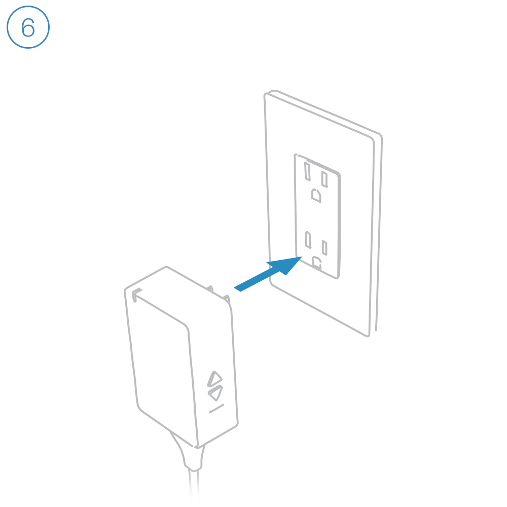 step-6.png