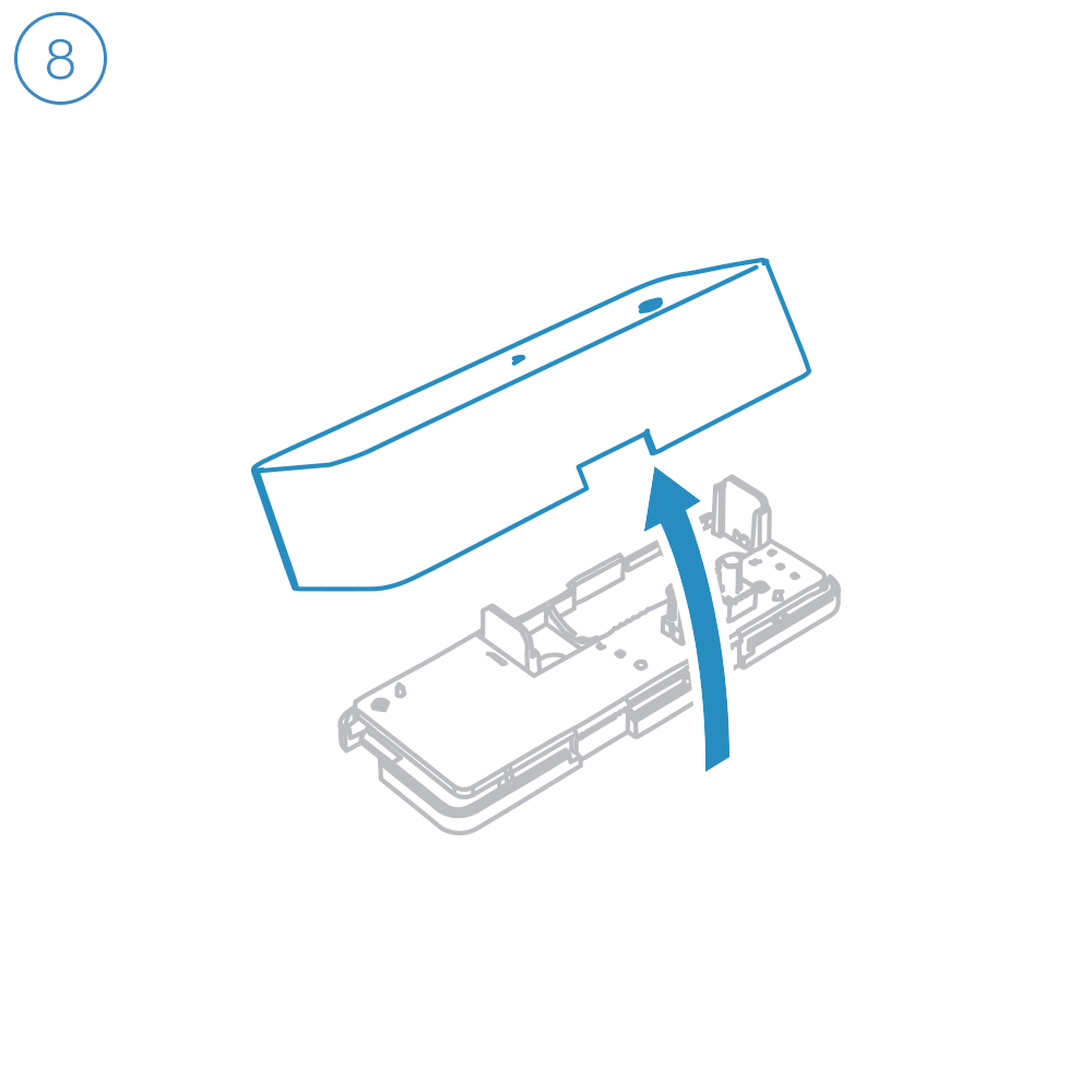 step-8.png