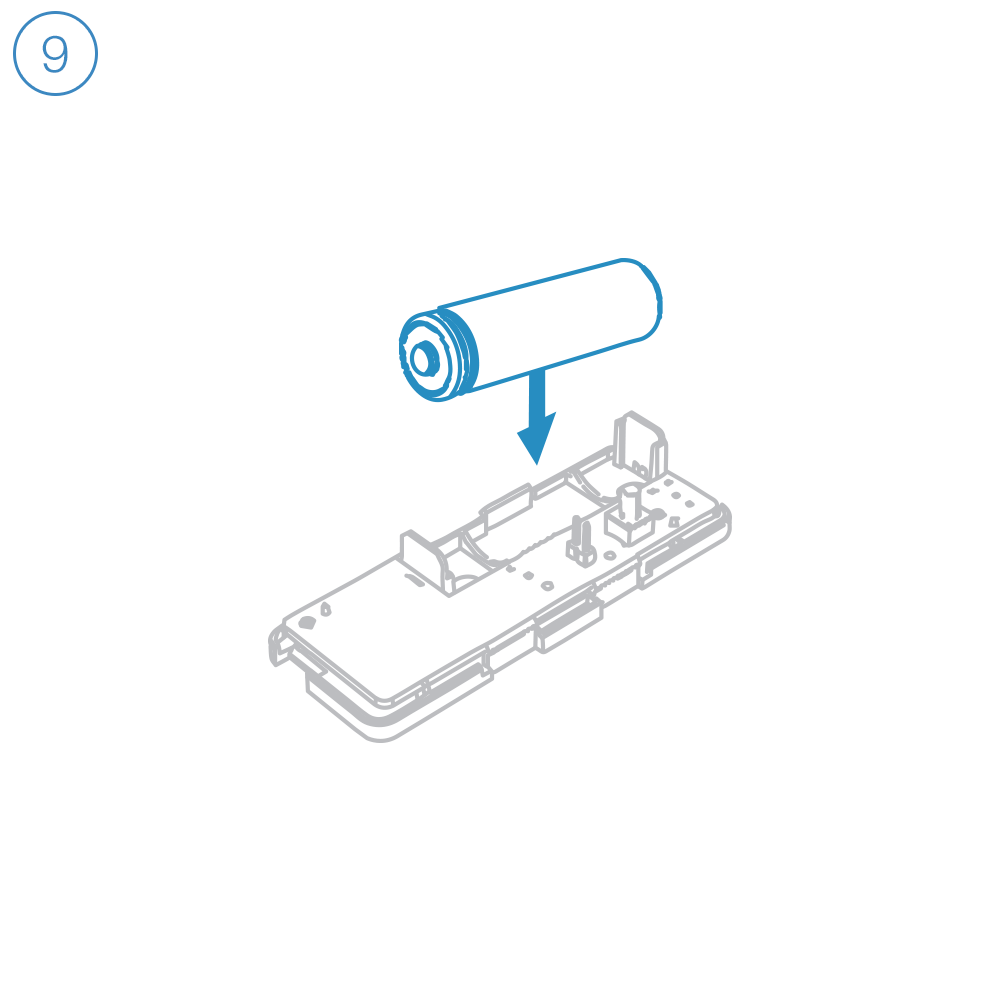 step-9.png