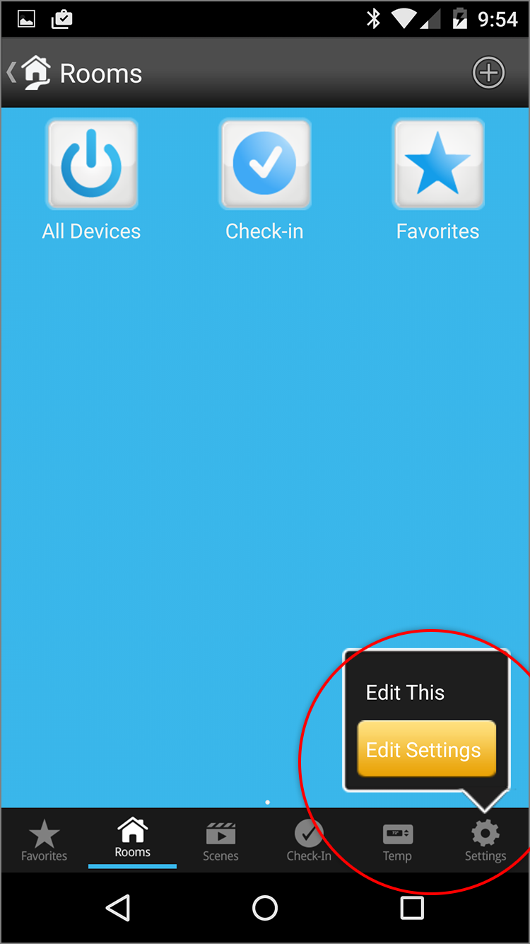 step-1.png