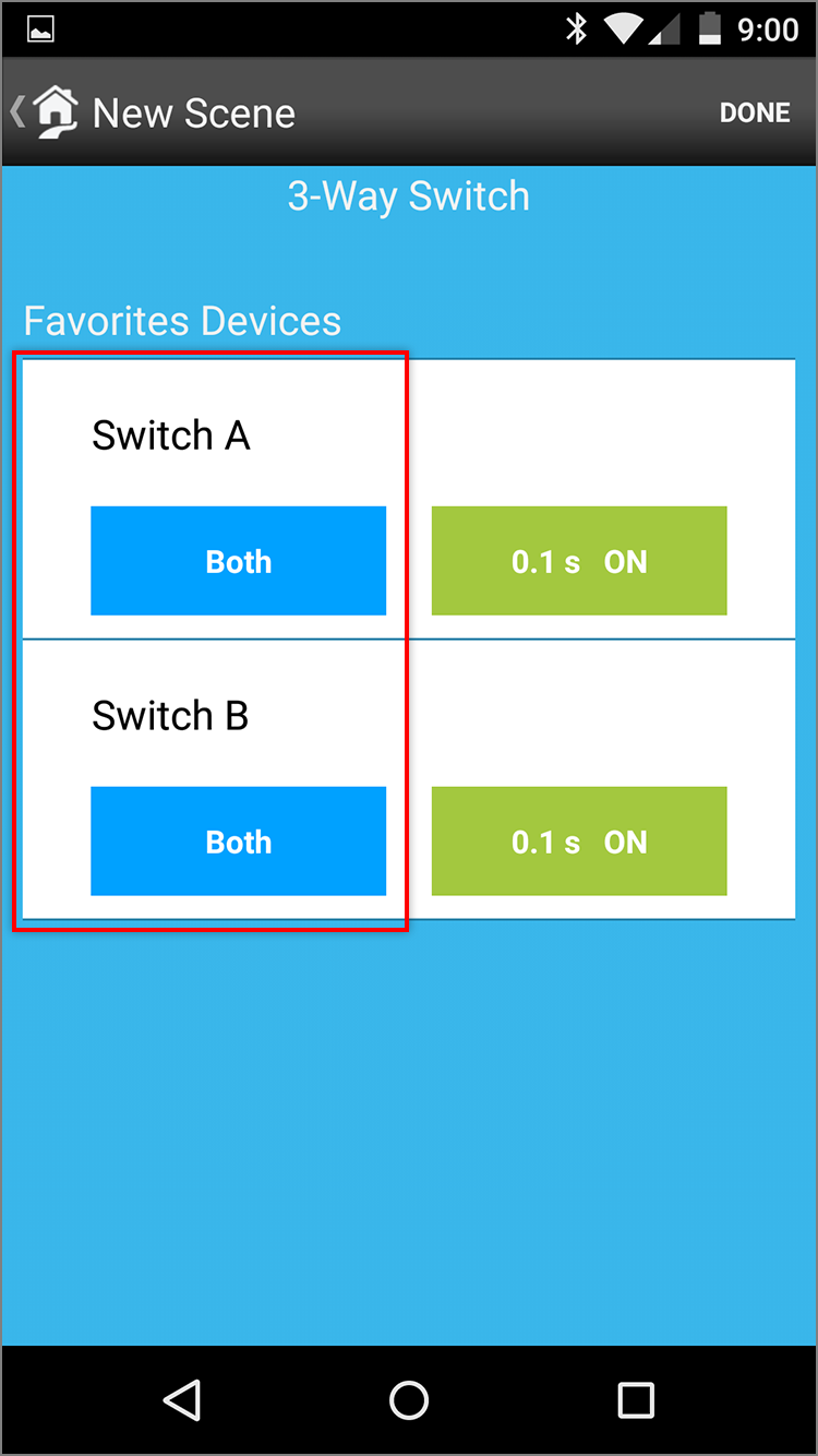 step-5.png