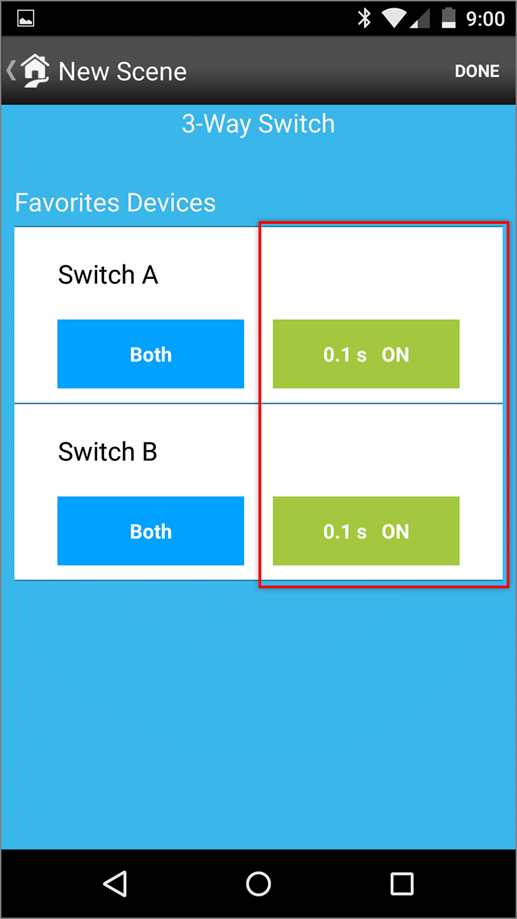 step-6.png