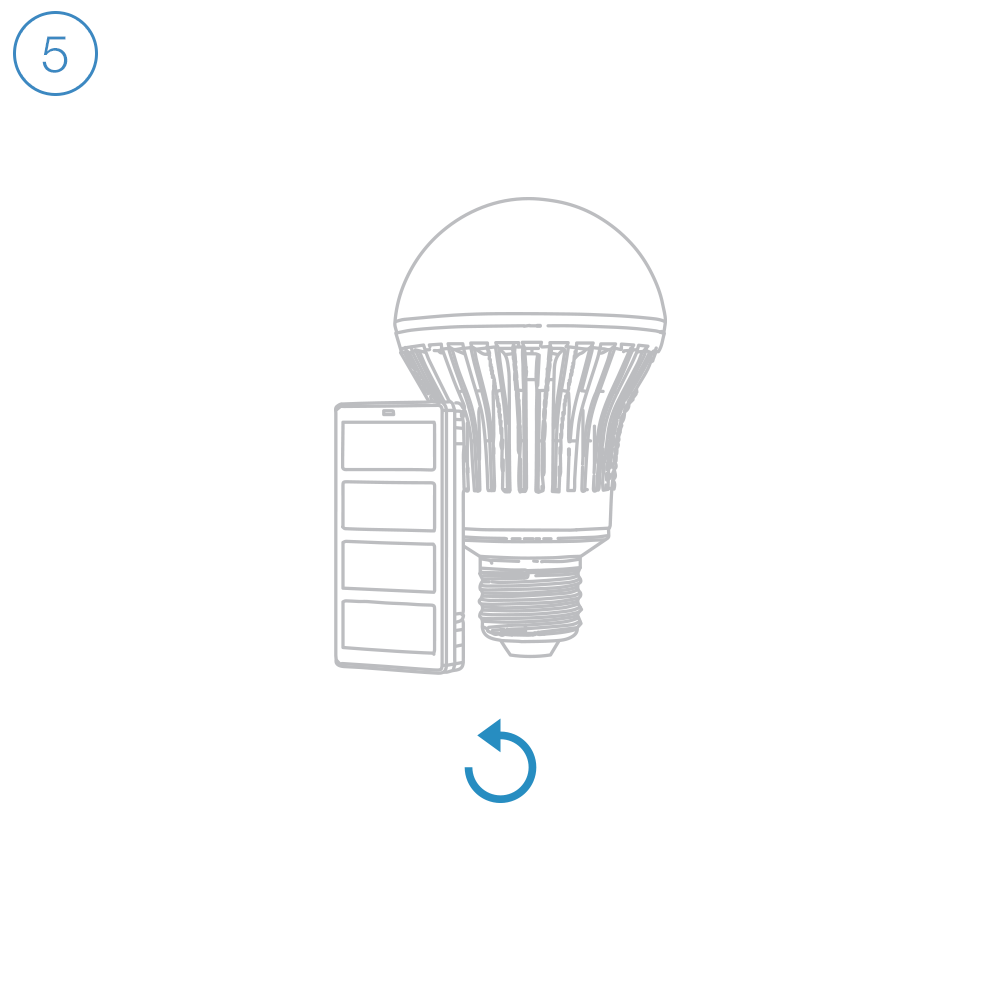 step-5.png
