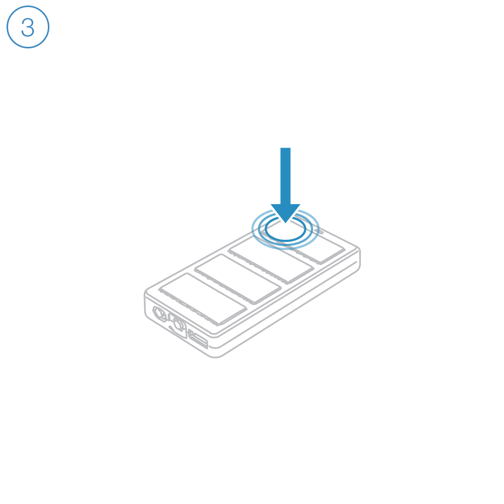 step-3.png