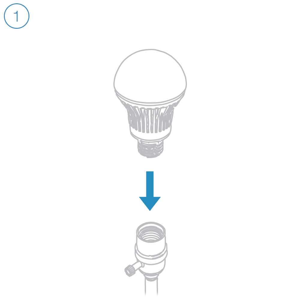 step-1.png
