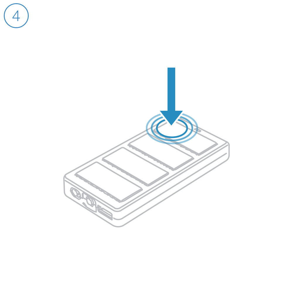 step-4.png