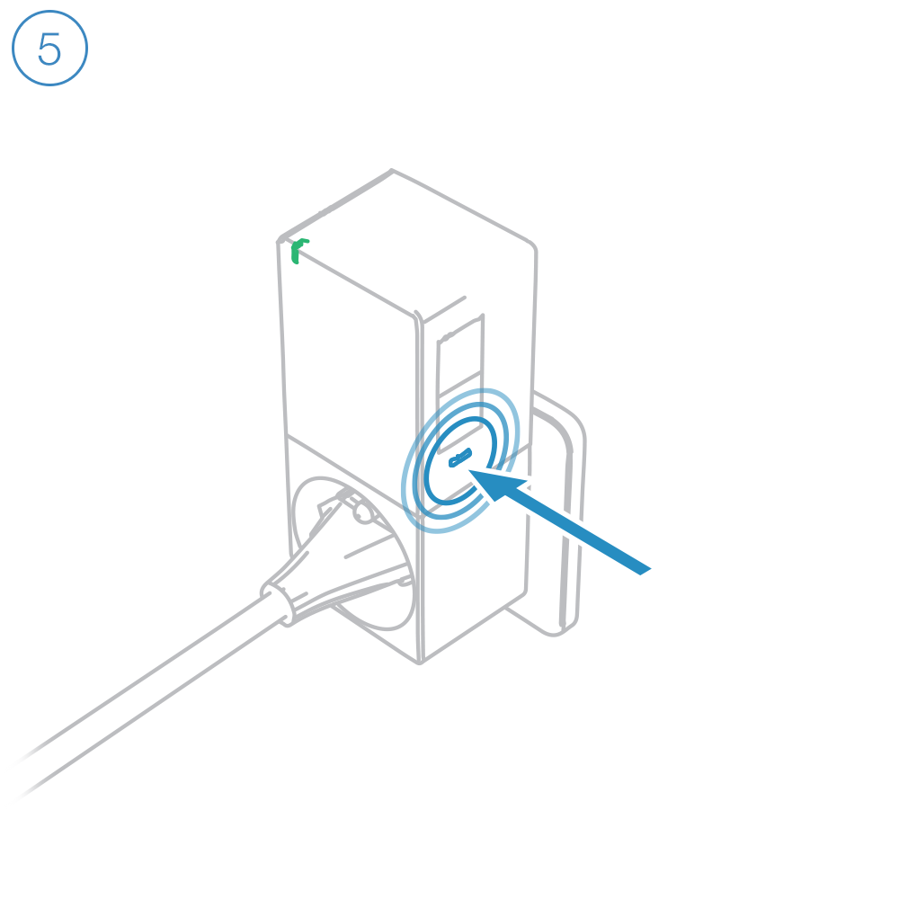 step-5.png